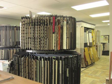 Carpet Sampling - Carpet Wholesale in Pantego, TX Carpet Sampling - Carpet Wholesale in Pantego, TX