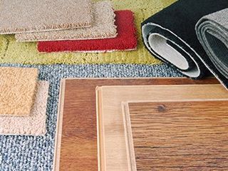 Carpet and laminate choice for interior - carpet wholesalers in Pantego, TX Carpet and laminate choice for interior - carpet wholesalers in Pantego, TX