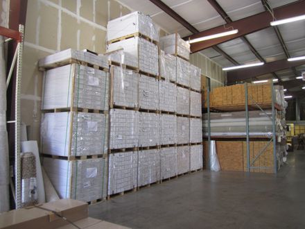 North Texas Flooring Wholesalers Warehouse - Flooring Wholesaler in Pantego, TX North Texas Flooring Wholesalers Warehouse - Flooring Wholesaler in Pantego, TX