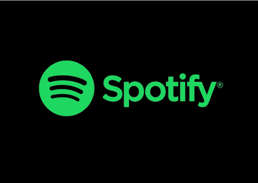 Spotify Logo