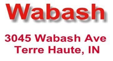 Red text: 