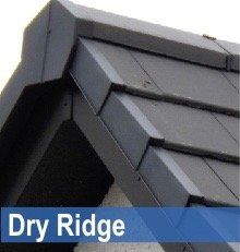 Dry Ridge Masterhouse Services