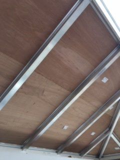 Conservatory, Home Extensions and Porches by North East Roofers Masterhouse Services Limited