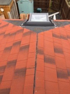 Conservatory, Home Extensions and Porches by North East Roofers Masterhouse Services Limited