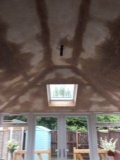 Conservatory, Home Extensions and Porches by North East Roofers Masterhouse Services Limited