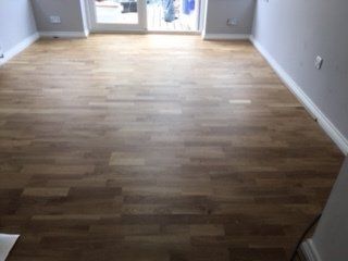 Conservatories by Darlington Roofing Contractors Masterhouse Services Limited