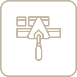 Icona-Ampia gamma