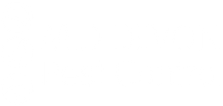 mid devon pest control logo