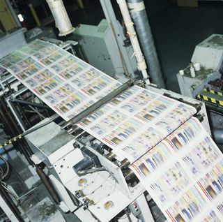 printing printing