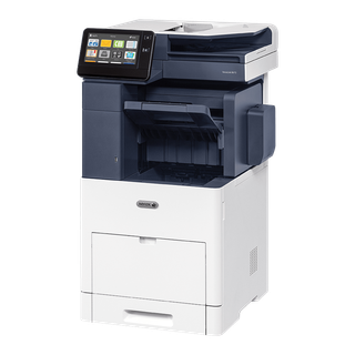 printing printing