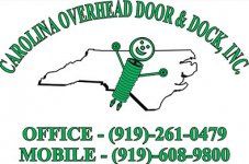 Courier Service Courier Service
