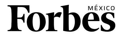 forbes logo