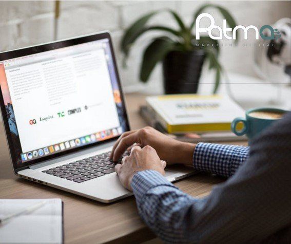 Planificando el marketing digital de un emprendimiento