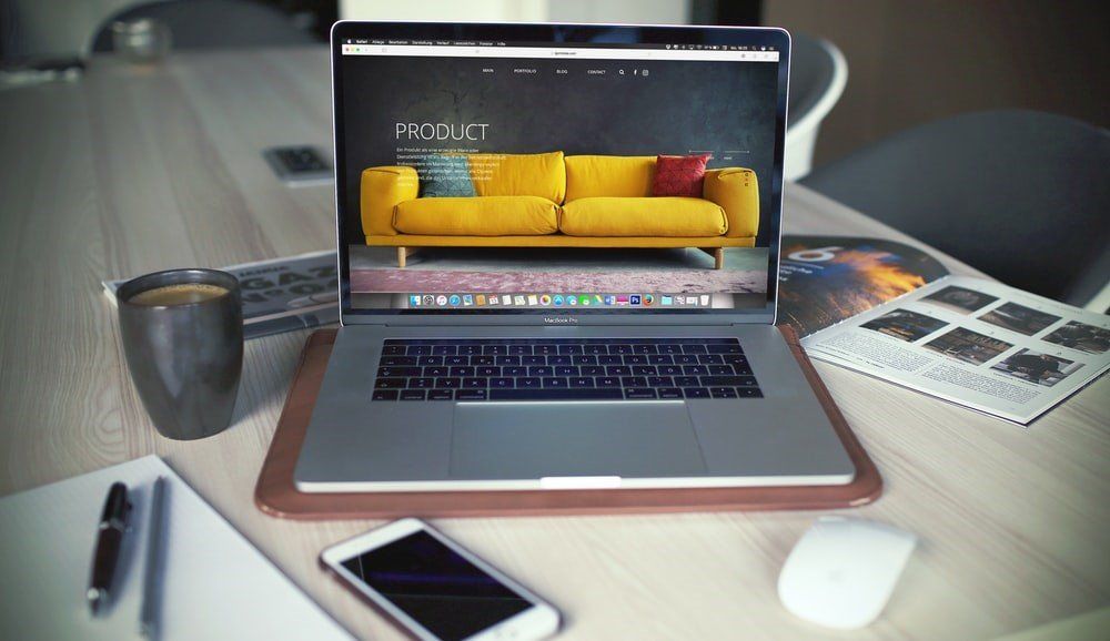 Ventas online. Algunas cosas del mundo digital que deberías considerar