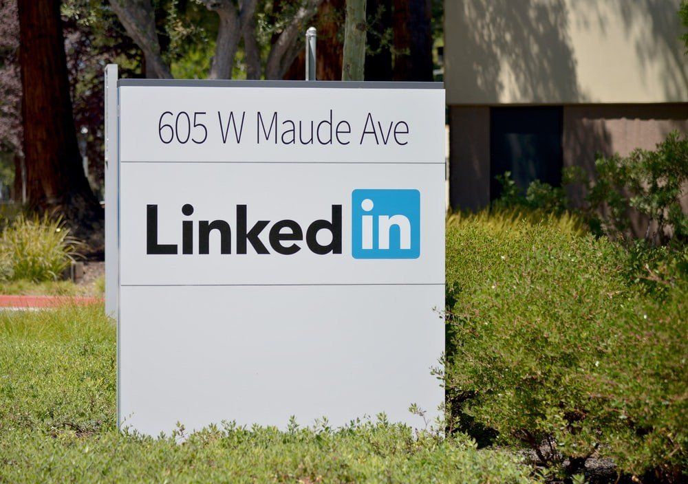 605 W Maude Ave - LinkedIn