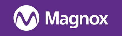 Buckley Turf Contractors | Working with Magnox