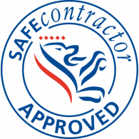 Buckley Turf Contractors | Safe Contractor Approved