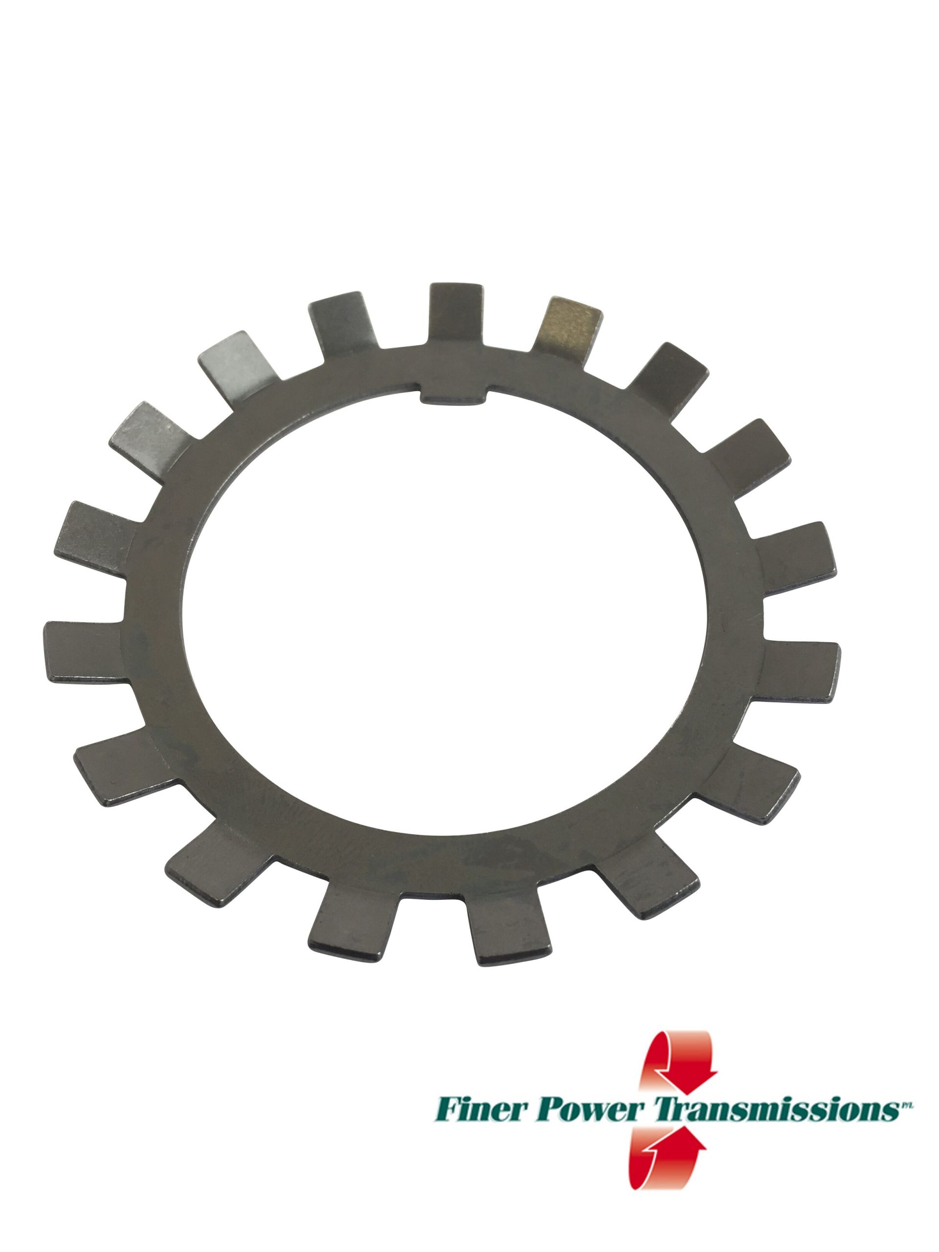 Bearing 0rsTCyC