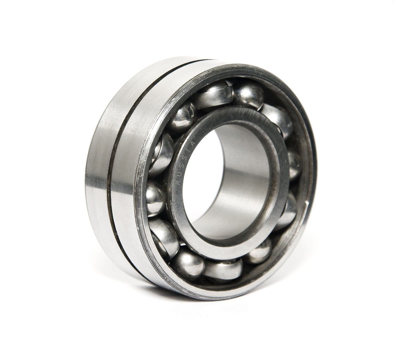bearing