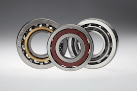 Bearing 8Y_k89Vh