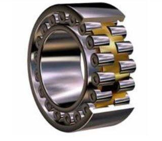 Spherical Roller