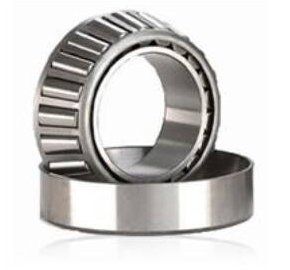 Tapered Roller
