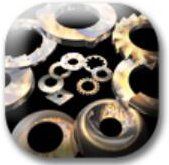 Washers
