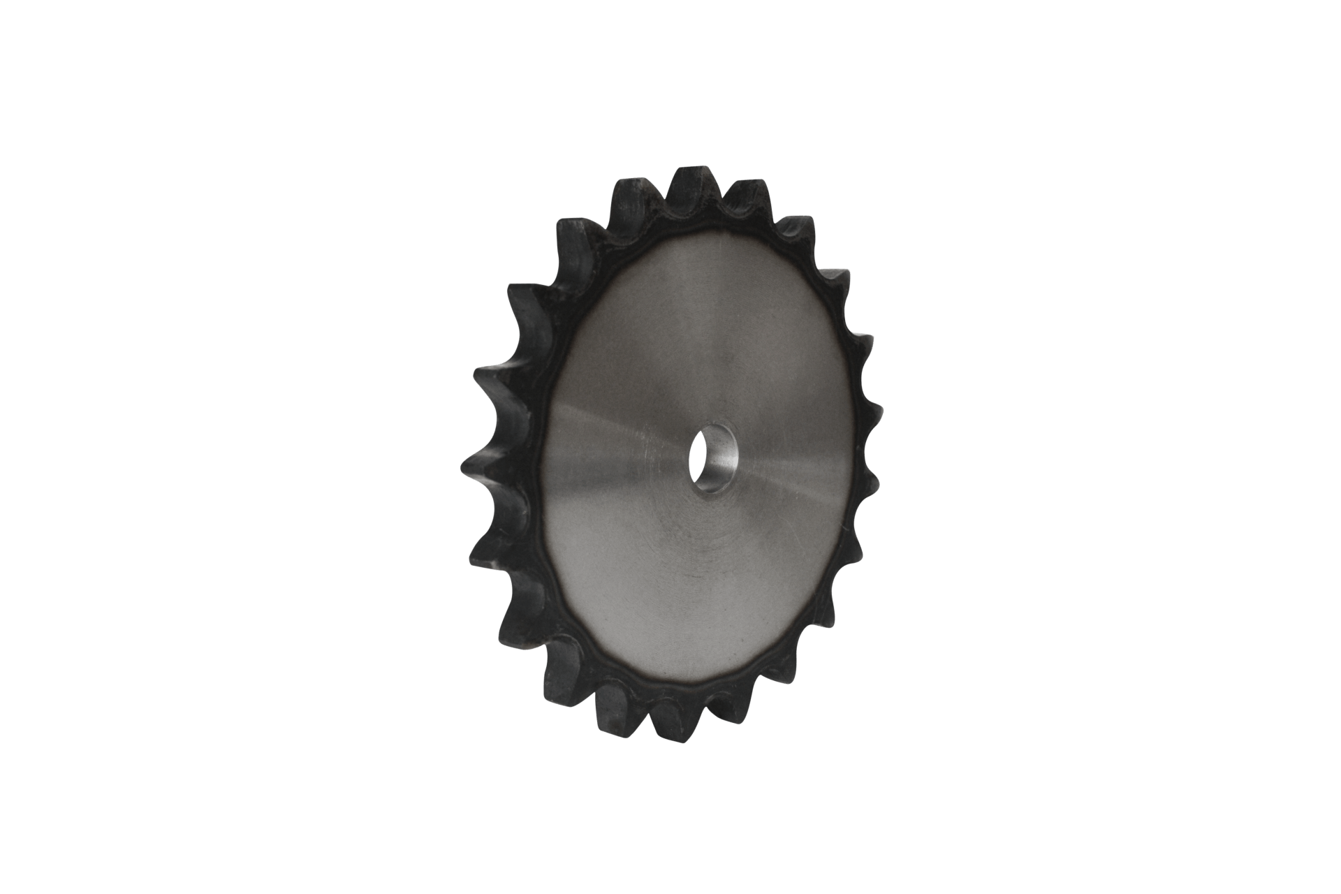 Plate Wheel