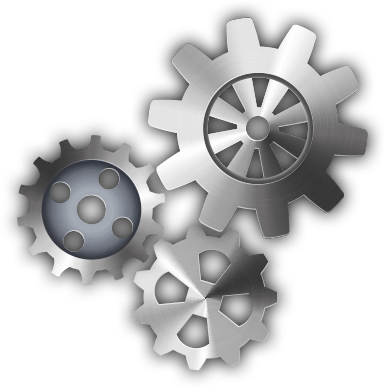 Gear