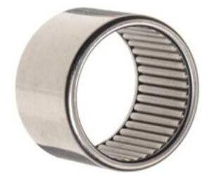 Needle Roller