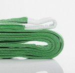 Flat Slings
