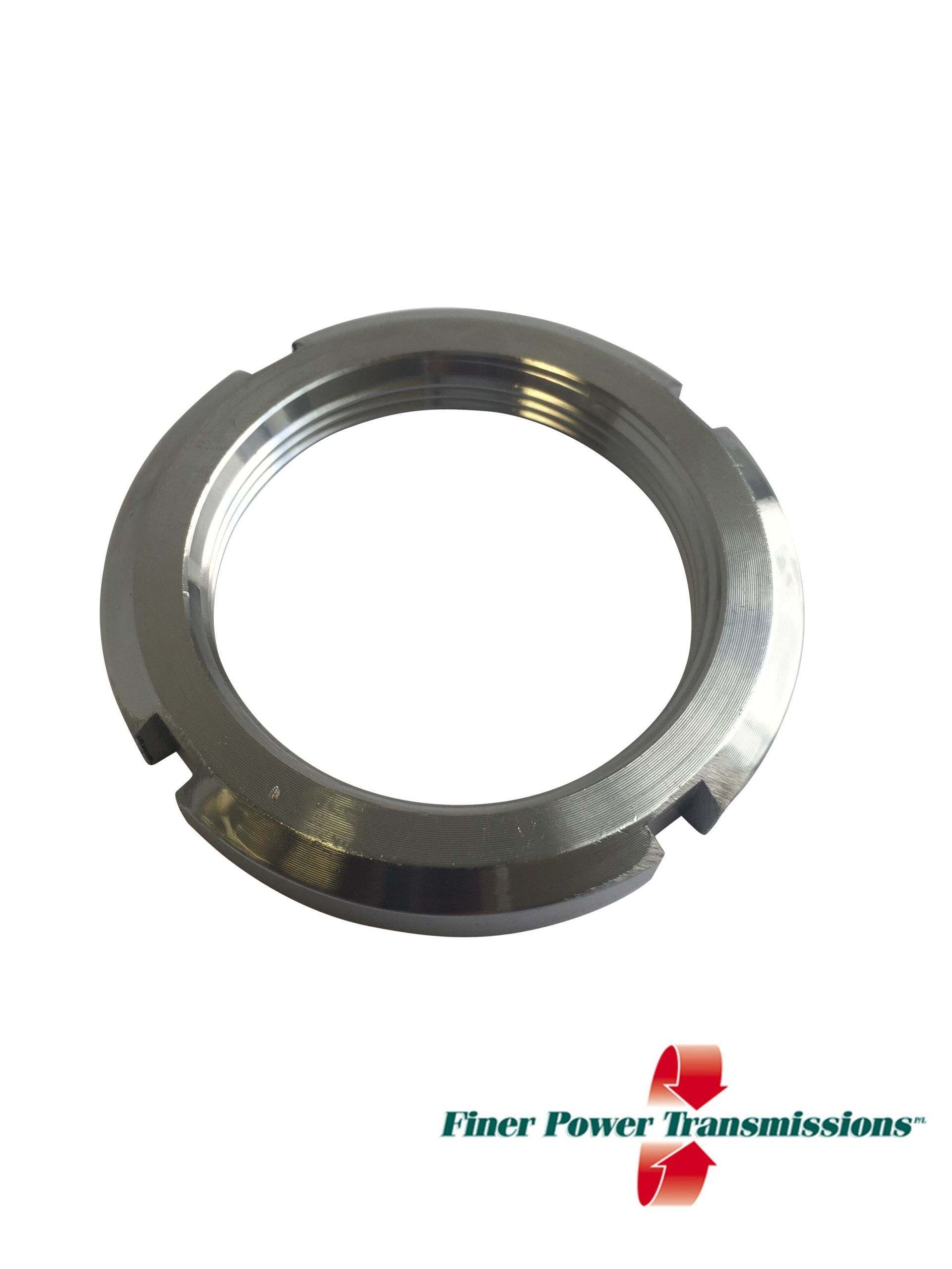 Bearing gS1kHoAf