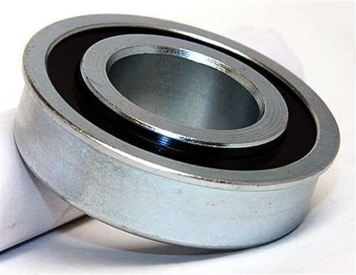 Bearing iydhLGw5