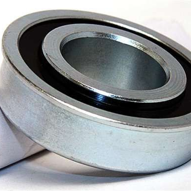 bearings
