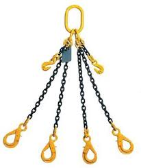 Lifting Sling