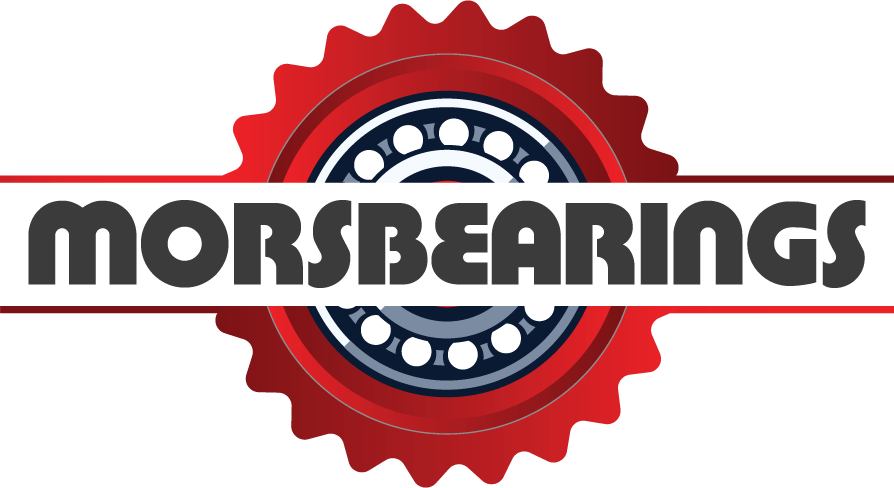 Morsbearing Logo