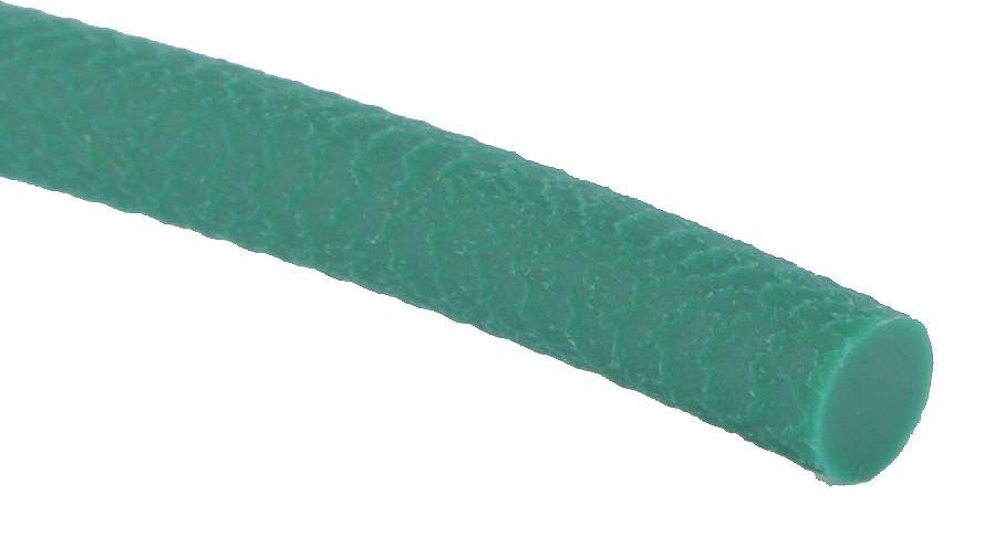 tidmEPXU