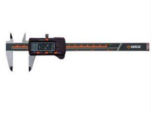 Measuring Tools
