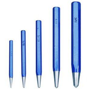 Striking Tools