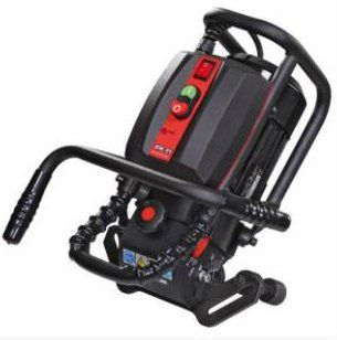 Bevelling Machines