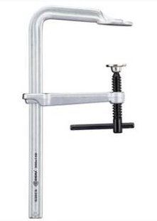 Clamps
