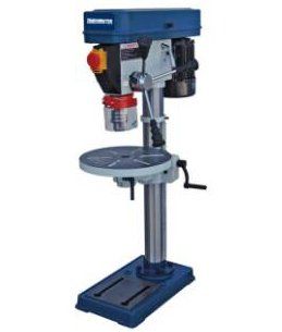 Drilling Machines