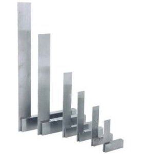 Engineers Tools