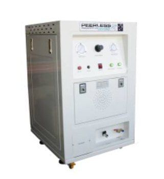Dental Air Compressor