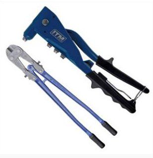 Hand Tools