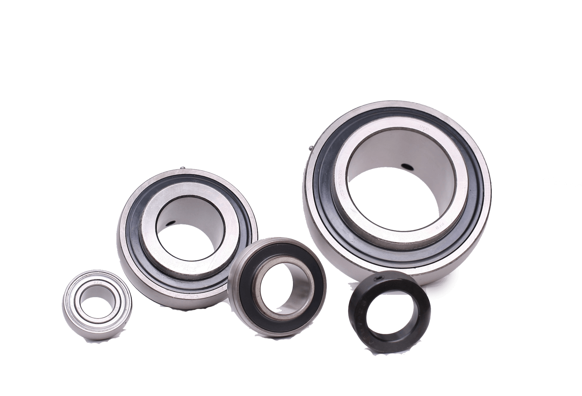 Bearing zJpDRN4p
