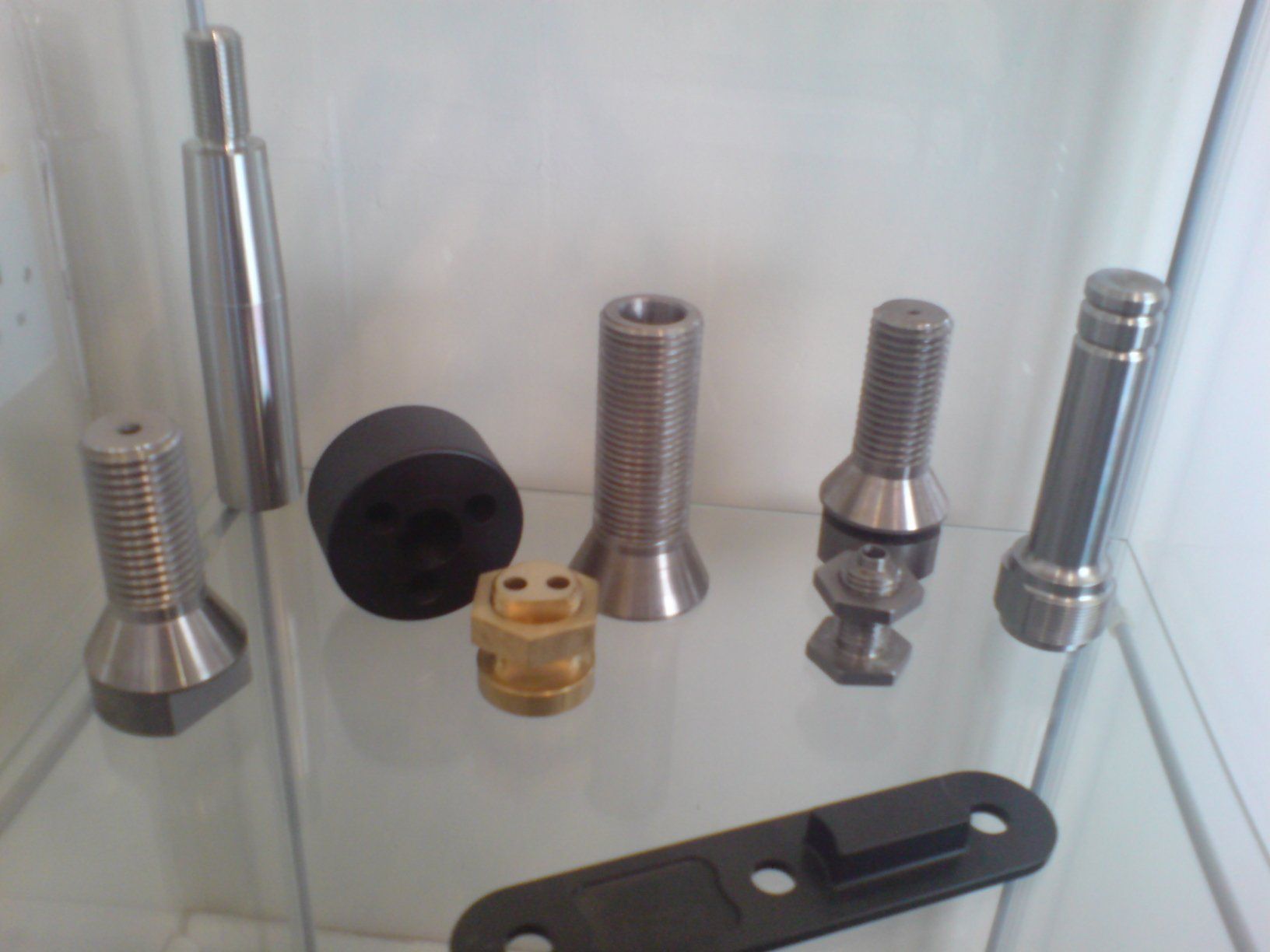 Products-3