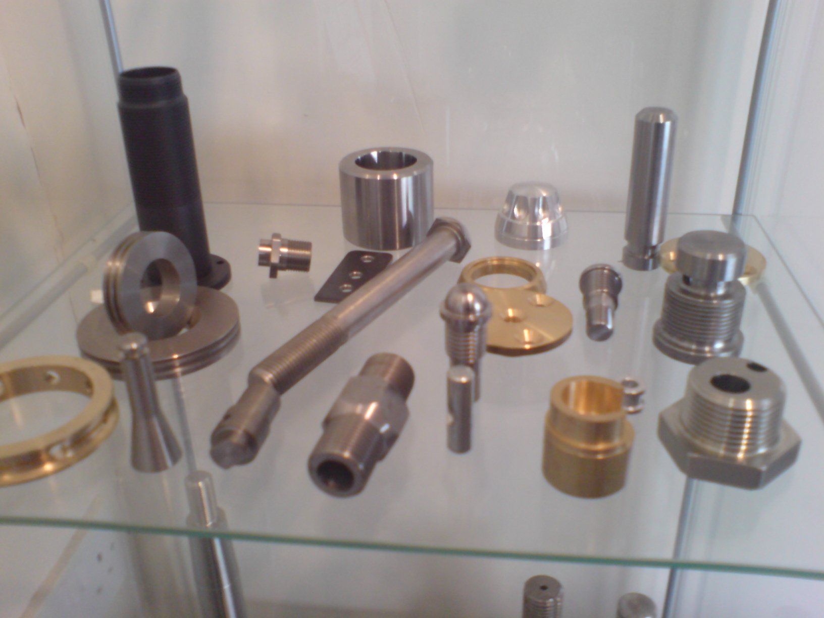 Products-1