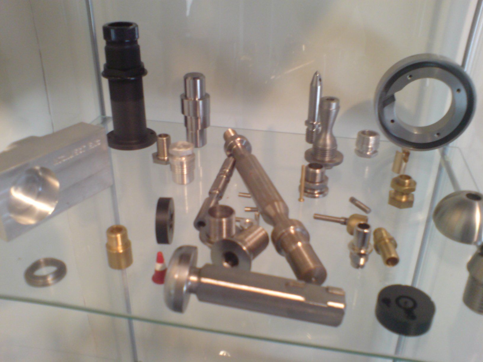 Products-2