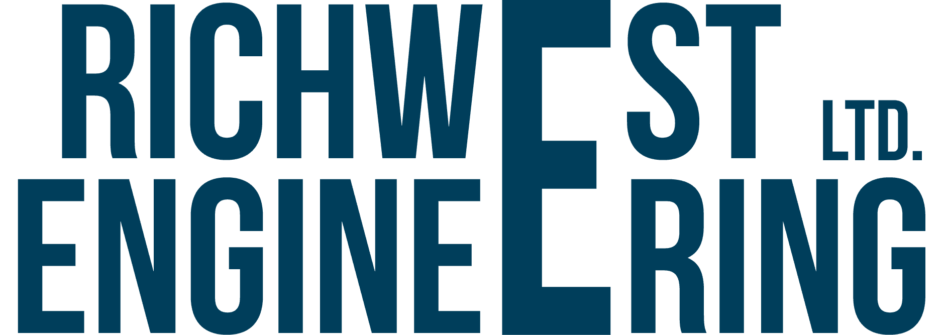 richwest-logo